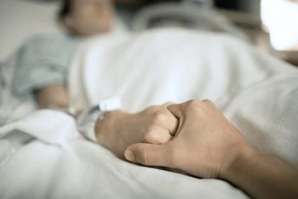 Provocările dispraxiei: Cum Daniel Radcliffe transformă o luptă personală într-un mesaj de speranță