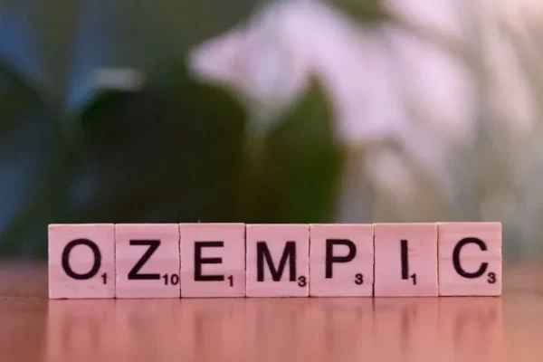 Superalimentele și alternativa naturală la Ozempic: Cum să slăbești sănătos fără injecții