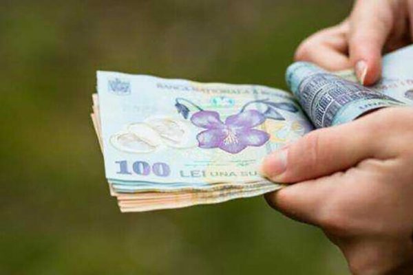 Modernizarea spitalelor din România: O nouă etapă în dezvoltarea infrastructurii medicale prin PNRR