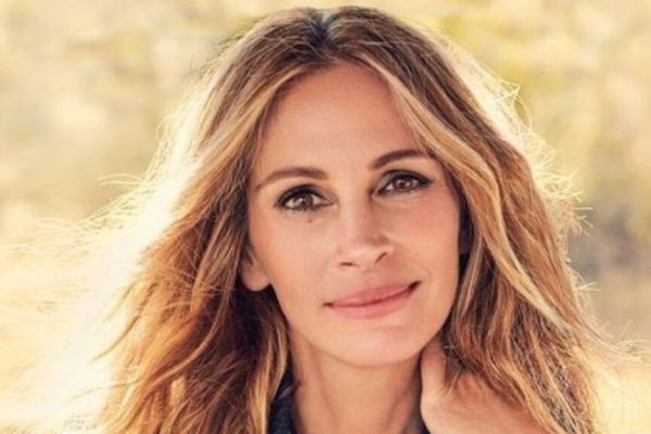 Julia Roberts și Boala Werlhof: Adevăruri și Mituri Despre Sănătatea Celebrităților