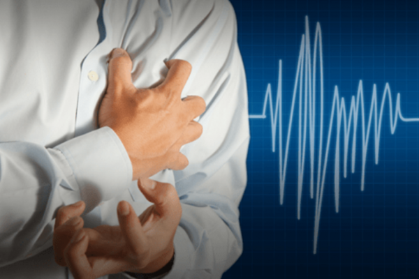 Impactul deficitului de magneziu asupra sănătății cardiovasculare: semnale de alarmă și soluții