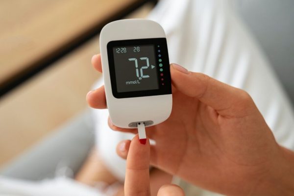 Alimentația după ora 17:00: Cum să controlezi glicemia prin alegeri alimentare inteligente