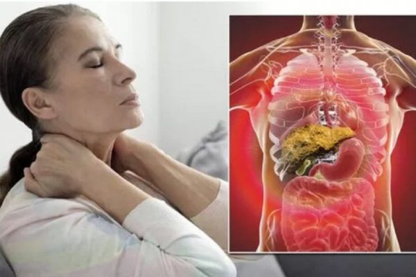 Oboseala persistentă: Semnal de alarmă pentru cancerul neobservat