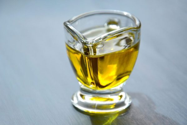 Impactul neașteptat al grăsimilor asupra cancerului pancreatic: O analiză detaliată a studiului de la Yale