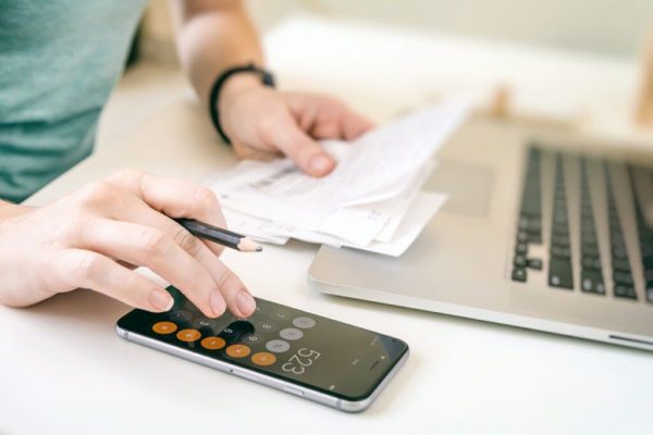 Impactul Proiectului de Pensii Ocupaționale: O Privire de Ansamblu asupra Viitorului Financiar al Angajaților