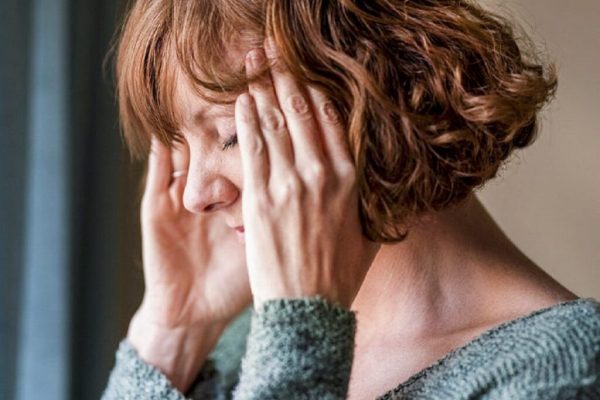 Mecanismele Leșinului: Cauze, Implicații și Când Trebuie Să Ne Facem Griji