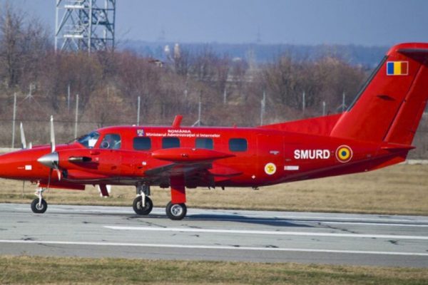 Explozie la Botoșani: Misiune de salvare a militarilor răniți și implicațiile acesteia pentru forțele armate române