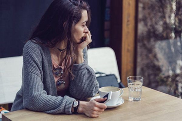 Impactul perimenopauzei asupra sănătății femeilor: Ce trebuie să știe fiecare femeie