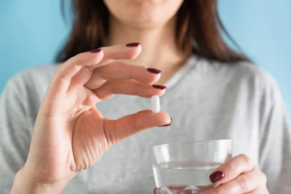 Avertisment medical: Cum grapefruitul poate interfera cu eficiența statinelor și ce trebuie să știe pacienții