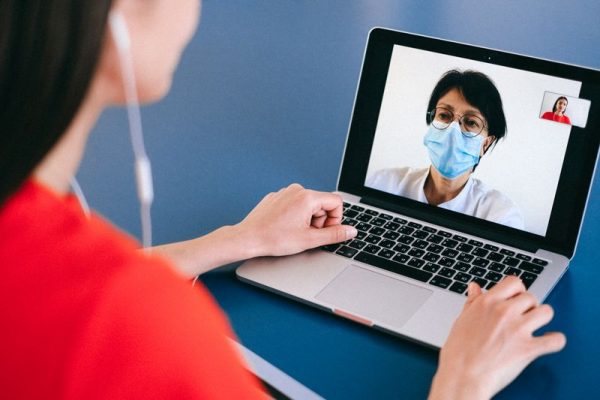 Cardiogeriatria: cand cardiologia intalneste medicina varstnicului