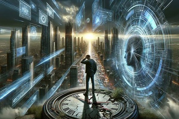Avertismentele lui Carl Sagan: O analiză a pericolelor dezinformării și declinului gândirii critice