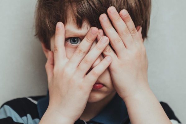 Impactul profesiei materne asupra riscului de autism la copii: O analiză detaliată a unui studiu de amploare