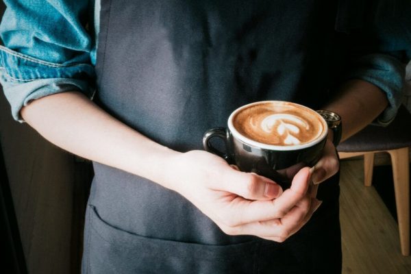 Cafeaua și Demența: O Legătură Promițătoare în Prevenție