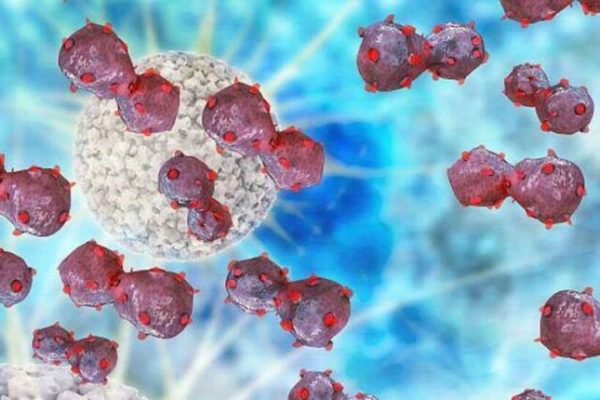 Revoluția în Oncologie: Un Medicament Promițător pentru Combaterea Metastazelor și Rezistenței la Chimioterapie