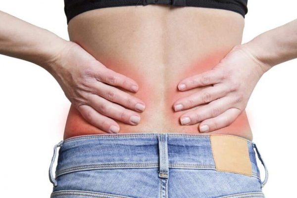 Descoperiri revoluționare despre pietrele la rinichi: rolul bacteriilor în formarea acestora