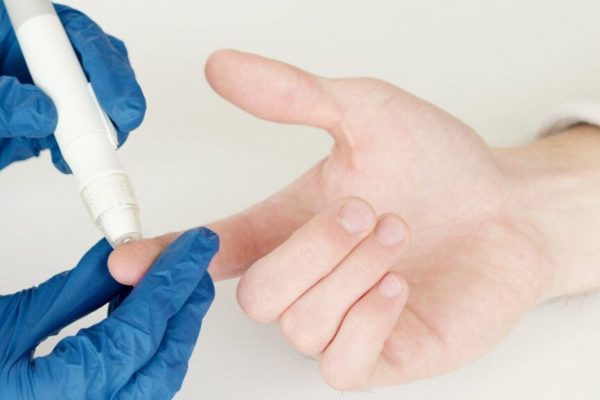 O nouă eră în tratamentul diabetului de tip 1: o strategie revoluționară pentru vindecare completă