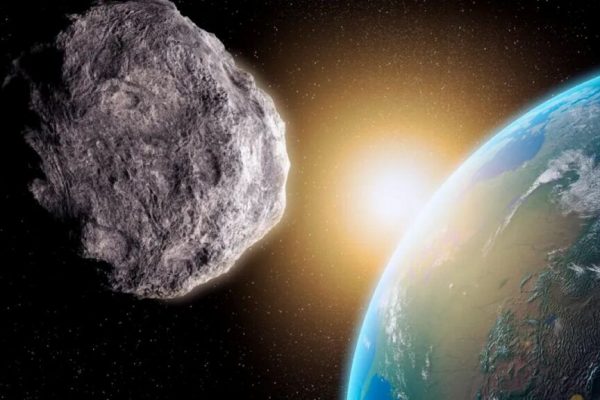 Aproape de impact: Asteroidul 2026 JH2 și implicațiile sale pentru Pământ