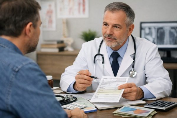 Schimbările în concediile medicale: Impactul Legii 64/2026 asupra angajaților și angajatorilor din România