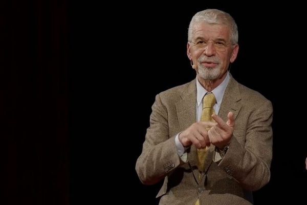 Avertizările Dr. Gheorghe Cerin: Impactul alarmant al dependenței alimentare asupra sănătății