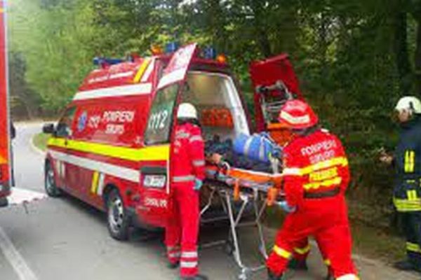 Tragedia unui selfie fatal: Cum dorința de a surprinde momente poate duce la tragedii