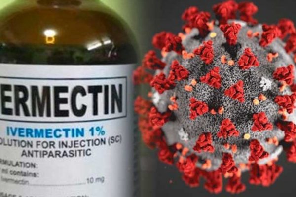 Automedicația cu Ivermectină: Controverse și Riscuri în Contextul Declarațiilor lui Mel Gibson