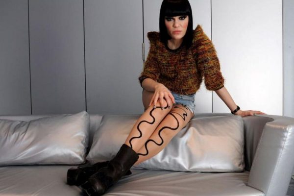 Jessie J: O luptă emoționantă împotriva cancerului de sân și impactul asupra carierei sale