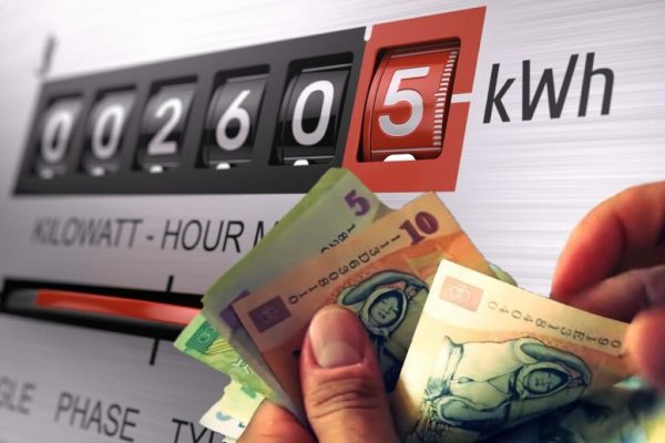 PPC Energie Revoluționează Stocarea Energetică: Oportunități și Provocări pentru Consumatorii Români