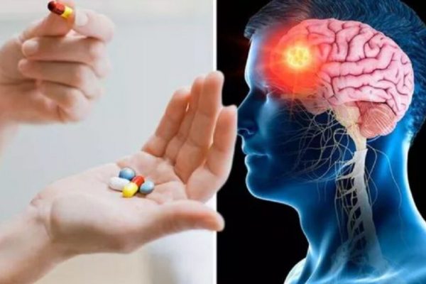 Medicamente comune care pot reduce riscul de demență: O analiză detaliată a descoperirilor recente
