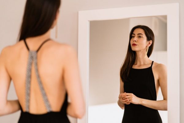 Impactul Tratamentelor GLP-1 asupra Esteticii Faciale: De ce Botoxul și Acidul Hialuronic Își Pierd Eficiența?