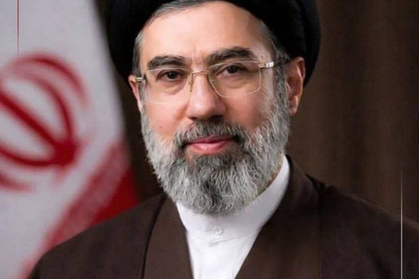 Mojtaba Khamenei și Legătura Strategică Dintre Iran și Rusia: O Operație Secretă cu Implicații Globale