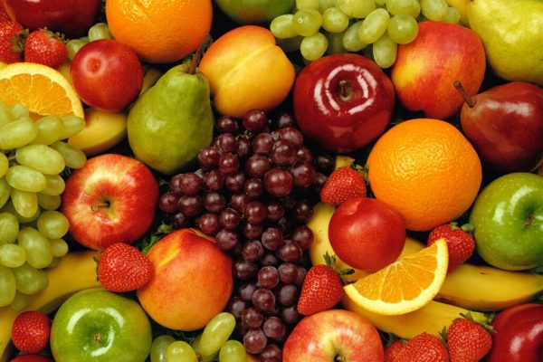 Sucul de Pere: Un Pansament Natural pentru Inimă și Sănătate