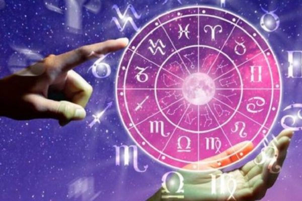 Revelații Astrale: Ce Ne Învăță Horoscopul Din 16 Martie Despre Destinul Nostru
