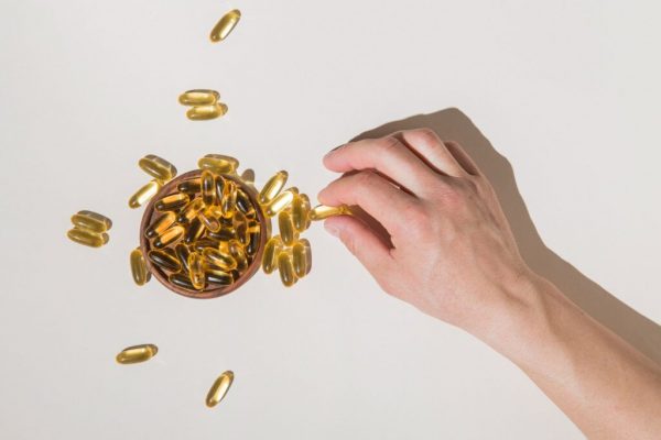 Vitamina D: De ce Suplimentele Nu Funcționează pentru Mulți Oameni și Rolul Crucial al Pancreasului