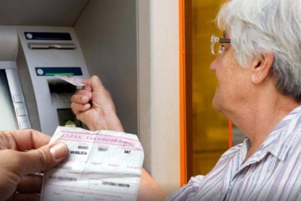 Schimbări majore în programul de plată a pensiilor pentru seniori: Implicații și perspective