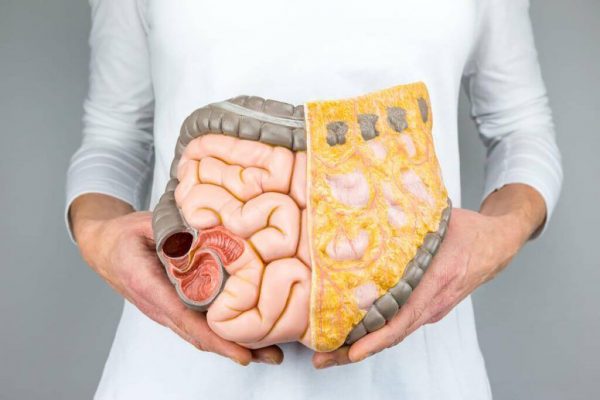 Semnele subtile ale cancerului de colon: Importanța observării detaliilor din scaun
