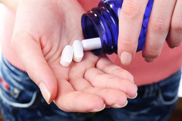Efectele periculoase ale suplimentelor alimentare: L-norvalina și impactul său asupra sănătății creierului