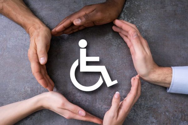 Implicarea fiscală a persoanelor cu handicap: Avertizări și măsuri necesare până la 31 martie 2026
