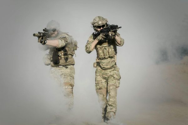 Reforma Serviciului Militar din Mexic: Obligația Tinerilor și Implicațiile Sociale