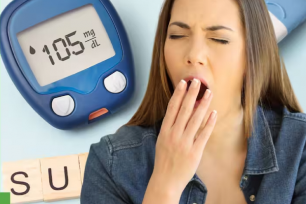 Rezistența la Insulină: O Legătură Îngrijorătoare cu Cancerul și Implicațiile Sale pentru Sănătatea Publică