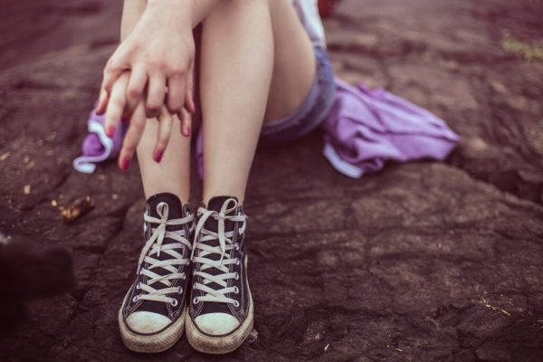 Caz șocant în Ialomița: O adolescentă sechestrată și puterea tehnologiei în salvarea vieților