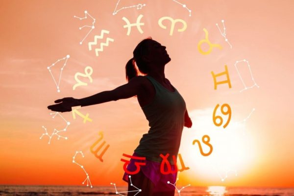 Transformări Astrale: Cele Trei Zodii Care Își Recapătă Fericirea pe 18 Martie