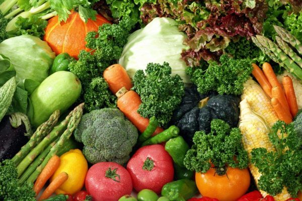 10 superalimente vegetale care combat inflamația: O privire detaliată asupra beneficiilor și impactului lor asupra sănătății