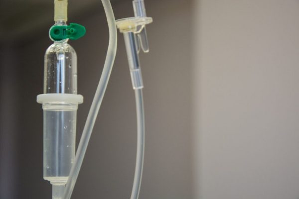 Cazul lui Michelle Griggs: Lecții cruciale despre cancerul de col uterin și importanța diagnosticării corecte