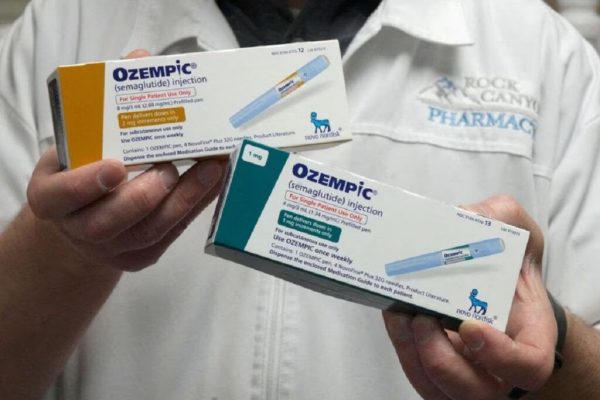 Ozempic: Riscuri Severe și Gastropareza – O Analiză Detaliată a Complicațiilor Ignorate