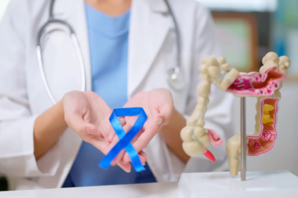 Bolnavii de cancer: acces la analize și tratamente gratuite, dar cu provocări persistente