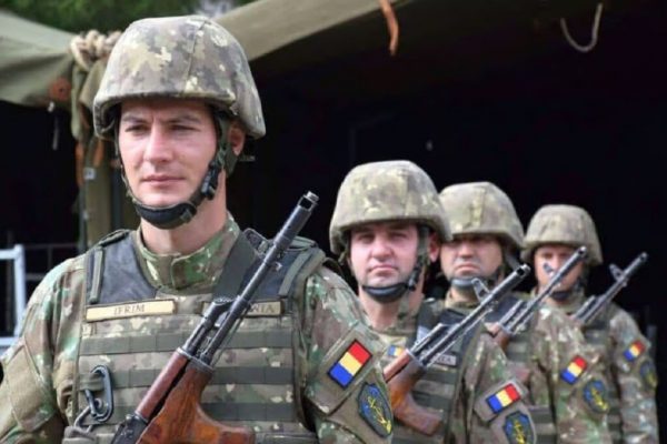 Modificările Legii 5/2026: Implicații pentru Românii Plecați din Țară și Pregătirea Militară