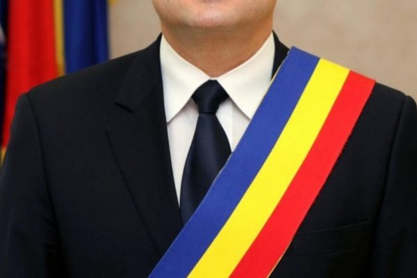 Salariile primarilor din România în 2027: O analiză detaliată a noii grile de salarizare pentru aleșii locali