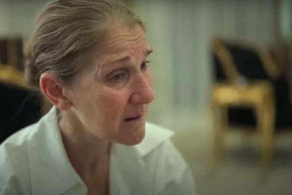 Celine Dion și lupta sa cu sindromul persoanei rigide: O privire detaliată asupra unei boli rare și impactul acesteia asupra vieții artistei