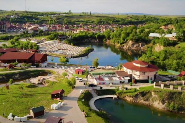 Descoperirea comorilor ascunse ale stațiunilor balneare din România: Oportunități de relaxare și tratament accesibile