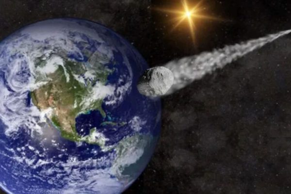 NASA Activează Protocoalele de Apărare Planetară: O Privire Detaliată asupra Amenințării Asteroidului 2024 YR4
